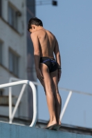 Thumbnail - Participants - Diving Sports - 2017 - 8. Sofia Diving Cup 03012_17215.jpg