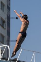 Thumbnail - Participants - Прыжки в воду - 2017 - 8. Sofia Diving Cup 03012_17216.jpg