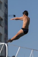 Thumbnail - Participants - Прыжки в воду - 2017 - 8. Sofia Diving Cup 03012_17217.jpg