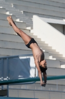 Thumbnail - Participants - Прыжки в воду - 2017 - 8. Sofia Diving Cup 03012_17218.jpg