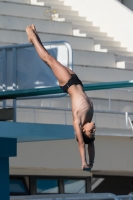 Thumbnail - Participants - Plongeon - 2017 - 8. Sofia Diving Cup 03012_17219.jpg