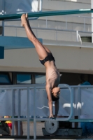 Thumbnail - Participants - Прыжки в воду - 2017 - 8. Sofia Diving Cup 03012_17220.jpg