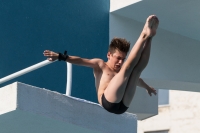 Thumbnail - Boys C - Carlos - Прыжки в воду - 2017 - 8. Sofia Diving Cup - Participants - Deutschland 03012_17233.jpg