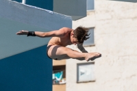 Thumbnail - Boys C - Carlos - Прыжки в воду - 2017 - 8. Sofia Diving Cup - Participants - Deutschland 03012_17235.jpg