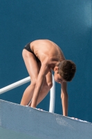 Thumbnail - Boys C - Tudor P - Wasserspringen - 2017 - 8. Sofia Diving Cup - Teilnehmer - Rumänien 03012_17247.jpg