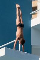 Thumbnail - Boys C - Tudor P - Diving Sports - 2017 - 8. Sofia Diving Cup - Participants - Rumänien 03012_17249.jpg