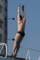 Thumbnail - Russland - Boys - Прыжки в воду - 2017 - 8. Sofia Diving Cup - Participants 03012_17253.jpg