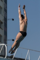 Thumbnail - Russland - Boys - Прыжки в воду - 2017 - 8. Sofia Diving Cup - Participants 03012_17254.jpg