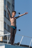 Thumbnail - Participants - Прыжки в воду - 2017 - 8. Sofia Diving Cup 03012_17258.jpg