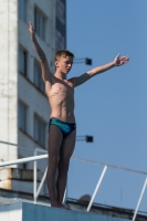 Thumbnail - Teilnehmer - Wasserspringen - 2017 - 8. Sofia Diving Cup 03012_17258.jpg