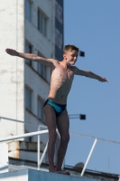 Thumbnail - Teilnehmer - Wasserspringen - 2017 - 8. Sofia Diving Cup 03012_17259.jpg