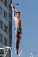 Thumbnail - Participants - Прыжки в воду - 2017 - 8. Sofia Diving Cup 03012_17260.jpg