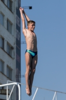 Thumbnail - Teilnehmer - Wasserspringen - 2017 - 8. Sofia Diving Cup 03012_17260.jpg