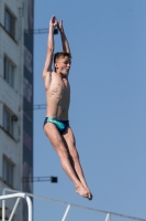 Thumbnail - Participants - Прыжки в воду - 2017 - 8. Sofia Diving Cup 03012_17261.jpg