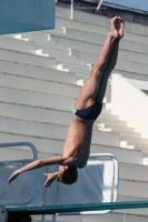 Thumbnail - Boys C - Kasparas - Прыжки в воду - 2017 - 8. Sofia Diving Cup - Participants - Litauen 03012_17262.jpg