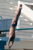 Thumbnail - Participants - Прыжки в воду - 2017 - 8. Sofia Diving Cup 03012_17263.jpg