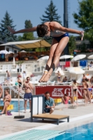 Thumbnail - Participants - Прыжки в воду - 2017 - 8. Sofia Diving Cup 03012_17267.jpg