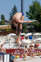 Thumbnail - Participants - Прыжки в воду - 2017 - 8. Sofia Diving Cup 03012_17269.jpg