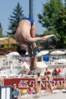 Thumbnail - Participants - Прыжки в воду - 2017 - 8. Sofia Diving Cup 03012_17270.jpg