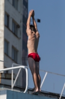 Thumbnail - Participants - Прыжки в воду - 2017 - 8. Sofia Diving Cup 03012_17278.jpg
