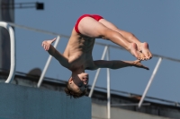 Thumbnail - Boys C - Hayden - Diving Sports - 2017 - 8. Sofia Diving Cup - Participants - Grossbritannien - Boys 03012_17283.jpg