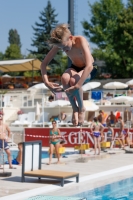 Thumbnail - Participants - Прыжки в воду - 2017 - 8. Sofia Diving Cup 03012_17291.jpg