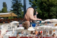 Thumbnail - Participants - Прыжки в воду - 2017 - 8. Sofia Diving Cup 03012_17295.jpg