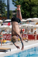 Thumbnail - Participants - Прыжки в воду - 2017 - 8. Sofia Diving Cup 03012_17297.jpg