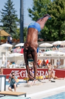Thumbnail - Boys D - Matthew - Прыжки в воду - 2017 - 8. Sofia Diving Cup - Participants - Niederlande 03012_17309.jpg