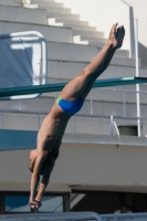 Thumbnail - Participants - Прыжки в воду - 2017 - 8. Sofia Diving Cup 03012_17319.jpg