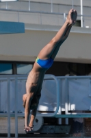 Thumbnail - Participants - Прыжки в воду - 2017 - 8. Sofia Diving Cup 03012_17320.jpg