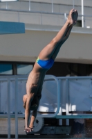 Thumbnail - Teilnehmer - Wasserspringen - 2017 - 8. Sofia Diving Cup 03012_17320.jpg