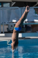 Thumbnail - Participants - Прыжки в воду - 2017 - 8. Sofia Diving Cup 03012_17321.jpg