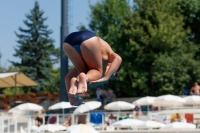 Thumbnail - Boys D - Eren - Tuffi Sport - 2017 - 8. Sofia Diving Cup - Participants - Türkei - Boys 03012_17332.jpg