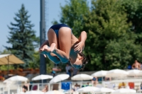 Thumbnail - Boys D - Eren - Прыжки в воду - 2017 - 8. Sofia Diving Cup - Participants - Türkei - Boys 03012_17333.jpg