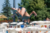 Thumbnail - Participants - Прыжки в воду - 2017 - 8. Sofia Diving Cup 03012_17334.jpg