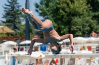 Thumbnail - Boys D - Eren - Прыжки в воду - 2017 - 8. Sofia Diving Cup - Participants - Türkei - Boys 03012_17335.jpg