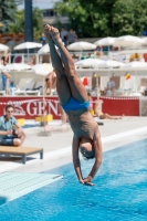 Thumbnail - Boys D - Eren - Прыжки в воду - 2017 - 8. Sofia Diving Cup - Participants - Türkei - Boys 03012_17338.jpg