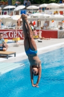 Thumbnail - Boys D - Eren - Прыжки в воду - 2017 - 8. Sofia Diving Cup - Participants - Türkei - Boys 03012_17339.jpg