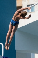 Thumbnail - Participants - Прыжки в воду - 2017 - 8. Sofia Diving Cup 03012_17340.jpg