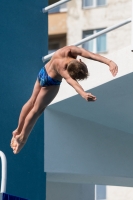 Thumbnail - Participants - Прыжки в воду - 2017 - 8. Sofia Diving Cup 03012_17341.jpg