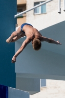 Thumbnail - Participants - Прыжки в воду - 2017 - 8. Sofia Diving Cup 03012_17342.jpg