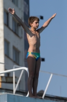 Thumbnail - Participants - Прыжки в воду - 2017 - 8. Sofia Diving Cup 03012_17343.jpg