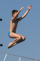 Thumbnail - Participants - Прыжки в воду - 2017 - 8. Sofia Diving Cup 03012_17344.jpg