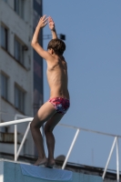 Thumbnail - Participants - Прыжки в воду - 2017 - 8. Sofia Diving Cup 03012_17348.jpg