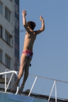 Thumbnail - Participants - Diving Sports - 2017 - 8. Sofia Diving Cup 03012_17349.jpg