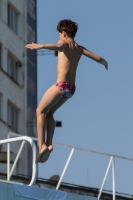 Thumbnail - Participants - Прыжки в воду - 2017 - 8. Sofia Diving Cup 03012_17350.jpg