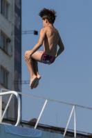 Thumbnail - Participants - Diving Sports - 2017 - 8. Sofia Diving Cup 03012_17351.jpg