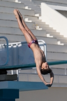 Thumbnail - Teilnehmer - Wasserspringen - 2017 - 8. Sofia Diving Cup 03012_17352.jpg