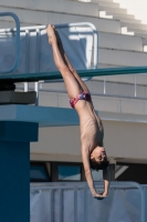 Thumbnail - Participants - Прыжки в воду - 2017 - 8. Sofia Diving Cup 03012_17353.jpg